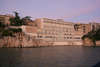 Jadran Hotel 